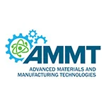 logo-ammt