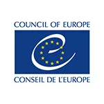logo-conseil-de-leurope