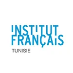 logo-institut-francais