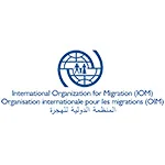 logo-iom