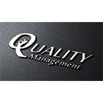 logo-quality-management