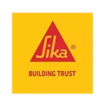 logo-sika