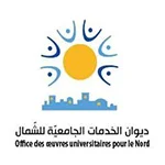 logo-universitaires-nord