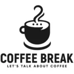 Break-Coffee