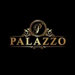 Cafe-palazzo
