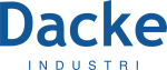 Dackt-industry