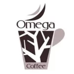 Omega-coffee