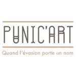 Punic-art