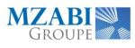logo-Groupe-mzabi